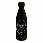 Star Wars Daily PP Trinkflaschen Umkarton (6)