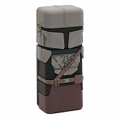 Star Wars: The Mandalorian PowerSquad Powerbank 5000mAh