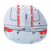 Star Wars The Mandalorian The Bounty Collection 3-in-1 Plüschfigur The Child Hideaway Hover-Pram