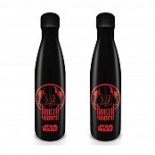 Star Wars Trinkflasche Darth Vader