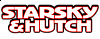 Starsky & Hutch