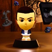 Stranger Things Icon Lampe Eleven