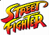 Street Fighter