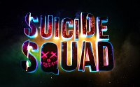 Suicide Squad