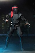 Teenage Mutant Ninja Turtles Actionfigur 1/4 Foot Soldier 46 cm