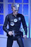 Terminator 2 Actionfigur Ultimate T-1000 18 cm