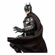 The Batman Movie Statue 1/6 Batman 29 cm