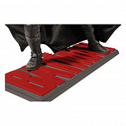 The Batman Movie Statue 1/6 Batman 29 cm