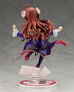 The Demon Girl Next Door PVC Statue 1/7 Shadow Mistress Yuko Bonus Edition 22 cm