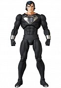 The Return of Superman MAF EX Actionfigur Superman 16 cm
