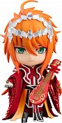 Thunderbolt Fantasy Bewitching Melody of the West Nendoroid Actionfigur Rou Fu You 10 cm --- BESCHAEDIGTE VERPACKUNG