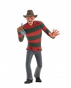 Toony Terrors Actionfiguren 15 cm Sortiment (16) --- BESCHAEDIGTE VERPACKUNG