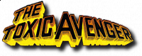 Toxic Avenger