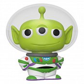 Toy Story POP! Disney Vinyl Figur Alien as Buzz 9 cm