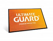 Ultimate Guard Store Carpet 60 x 90 cm Orange Gradient