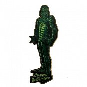 Universal Monsters Flaschenöffner Creature From The Black Lagoon SDCC 2019 14 cm