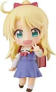Wataten!: An Angel Flew Down to Me Nendoroid Actionfigur Noa Himesaka 10 cm