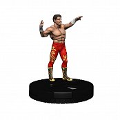 WWE HeroClix Expansion Pack: Eddie Guerrero