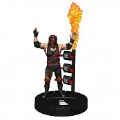 WWE HeroClix Expansion Pack: Kane